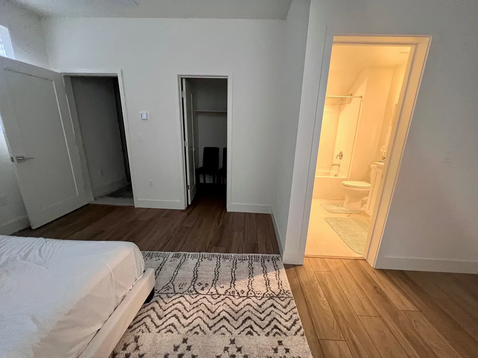 9356 Ocean Park Way — Photo 4