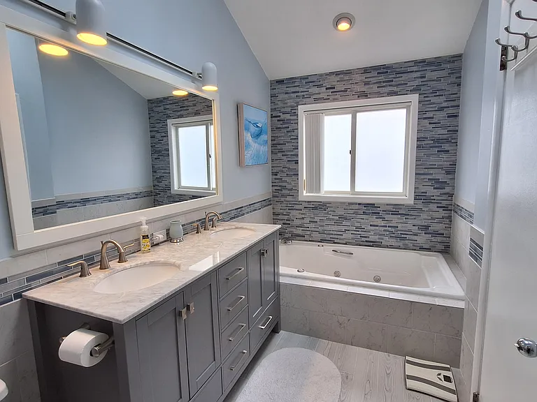 7 Clay Pit Rd — Photo 7