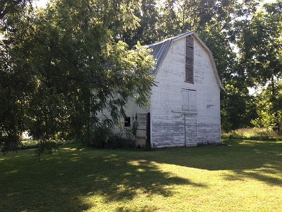 4th image of 10416 State Route 104