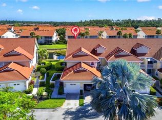 5135 Cobble Creek Ct APT 201, Naples, FL 34110
