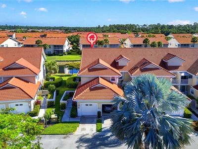 5135 Cobble Creek Ct APT 201, Naples, FL, 34110