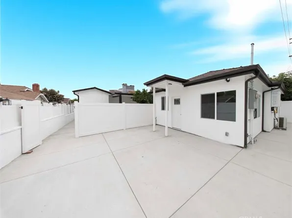 536 Myrtle St #A, Glendale, CA 91203