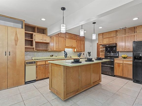 5th image of 7995 E Lehigh Avenue