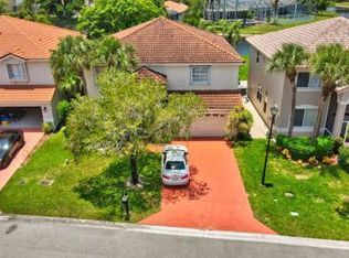 18271 Coral Isles Dr, Boca Raton, FL 33498