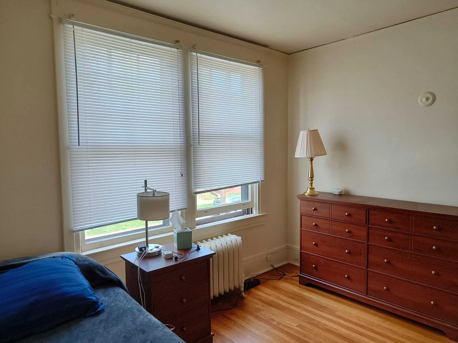 538 Myrtle Avenue — Photo 4