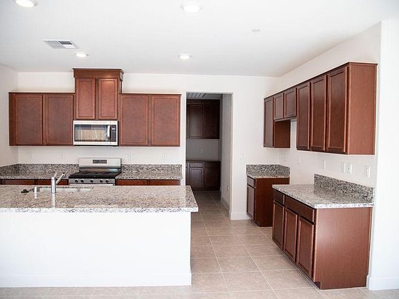 3rd image of 5344 Capay Valley Ln