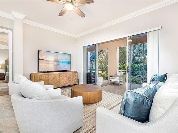 2nd image of 5051 Indigo Bay BLVD #102