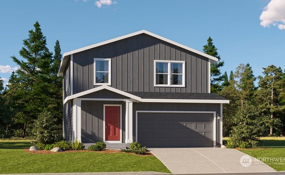 1st image of 4221 SE Elijah Court #28