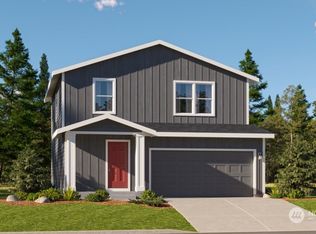 4221 SE Elijah Ct #28, Pt Orchard, WA