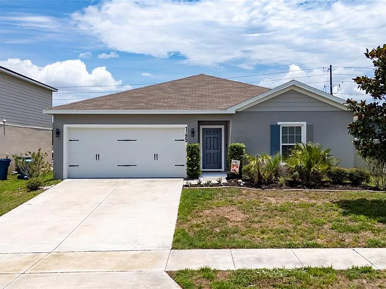 145 Silver Maple Bnd — Photo 4