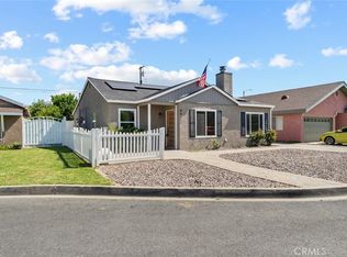 8411 Comolette St, Downey, CA 90242