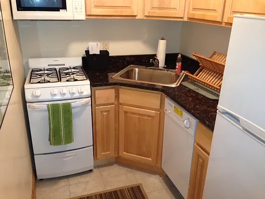 Rented by Guidance Realty Corp. | media 11