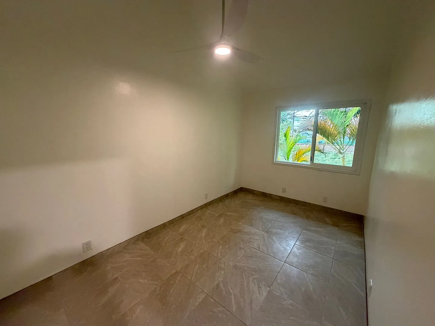 2B/1B South Kihei Rental — Photo 4