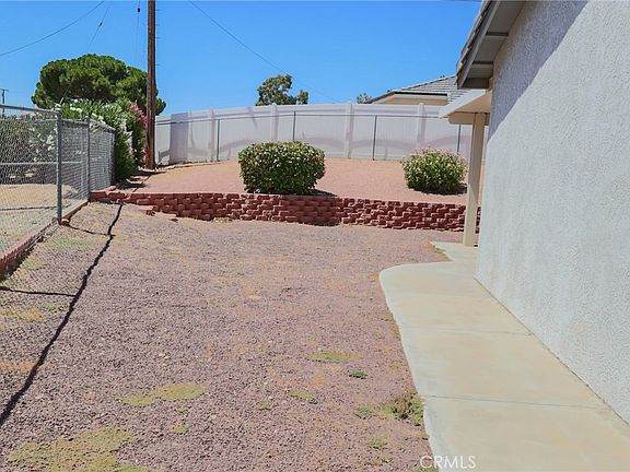 3rd image of 17141 Millbrook Way