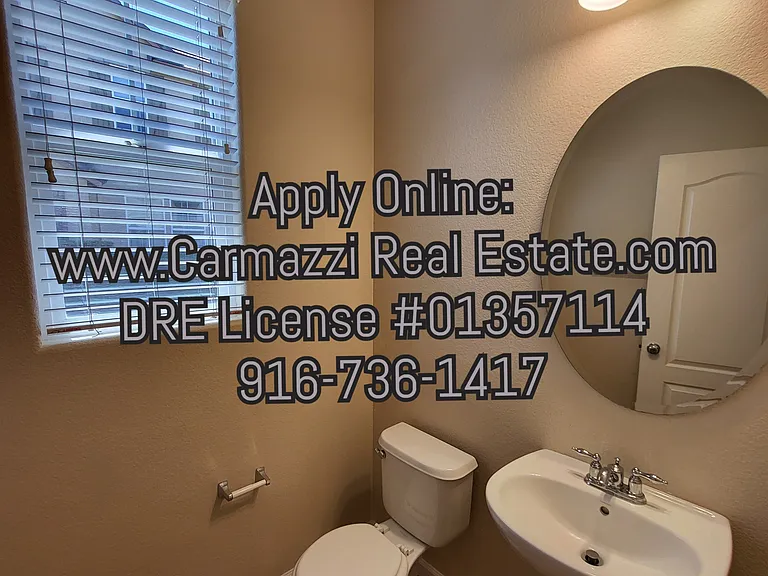 260 Wapello Cir — Photo 5