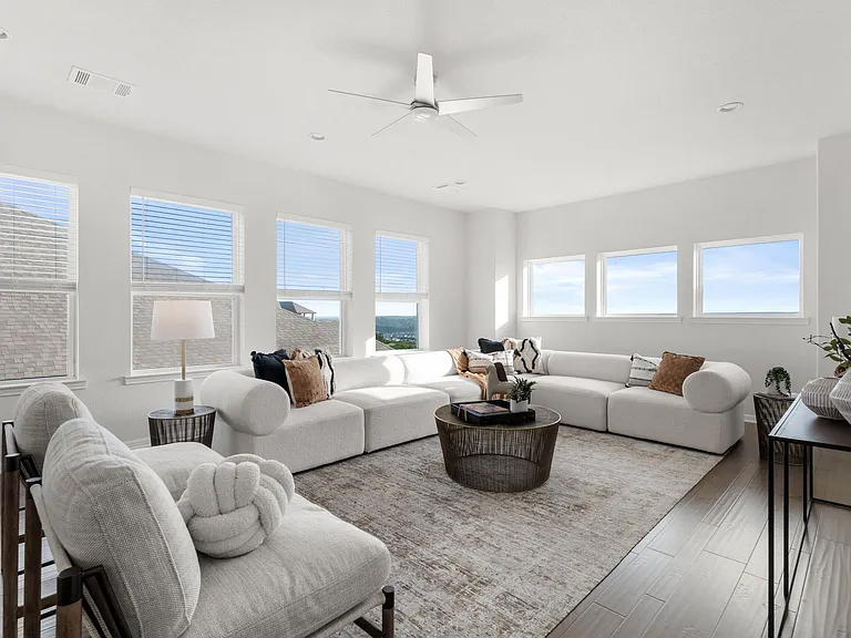 1401 Siena Sunset Rd — Photo 14