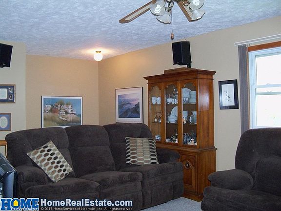 4th image of 2220 Wildwood Pl