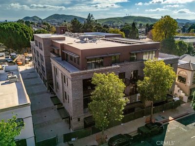 581 Higuera St Unit 207, San Luis Obispo, CA, 93401
