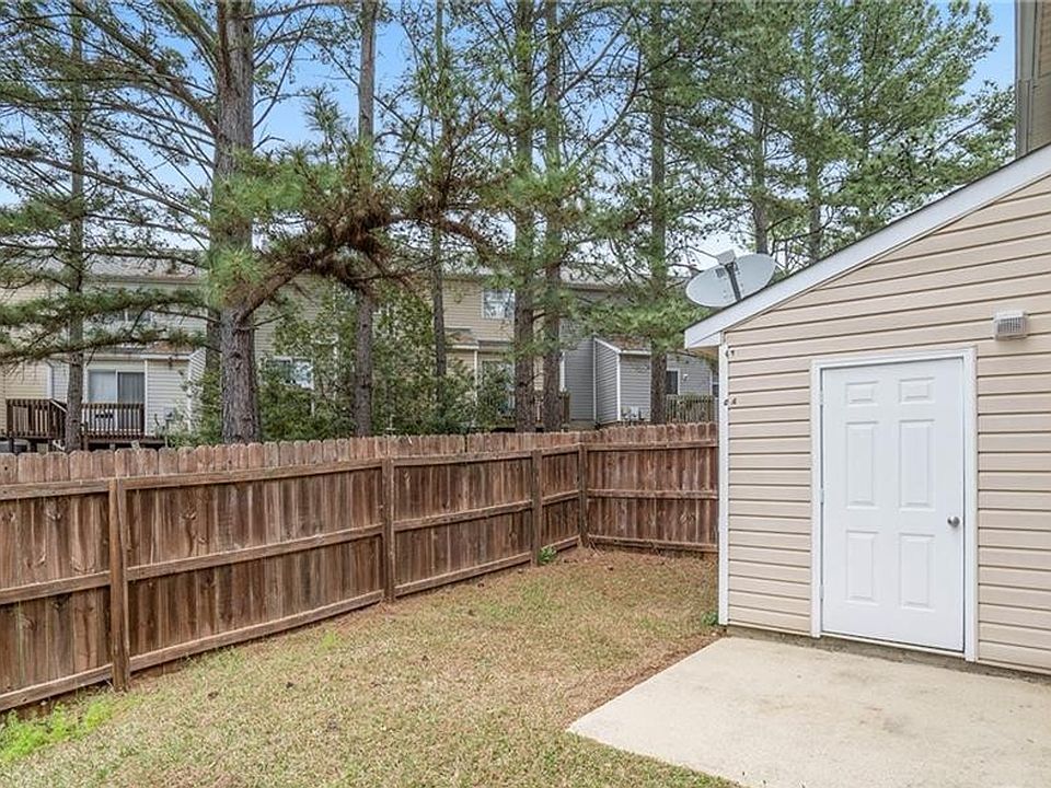 2nd image of 5617 Prescott Ct