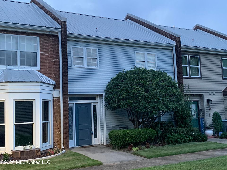 1st image of 928 Courthouse Rd Unit 38