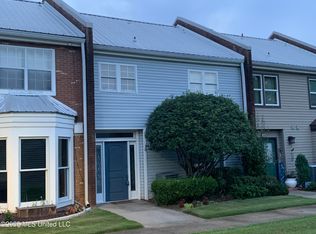 928 Courthouse Rd UNIT 38, Gulfport, MS 39507