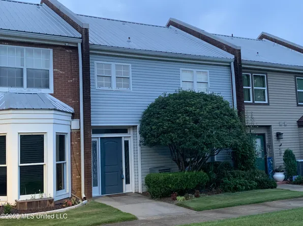 928 Courthouse Rd Unit 38, Gulfport, MS 39507