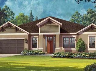 2015 Arbor Mist Dr, Brandon, FL 33510