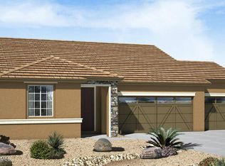 11263 W Olivaceous Dr, Marana, AZ 85653