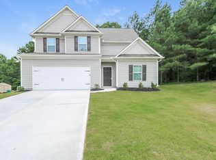 25 Katelen Ct, Covington, GA 30016