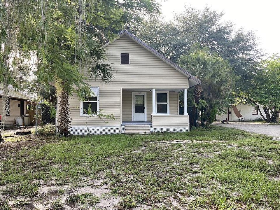 1st image of 118 N Hernando Ave