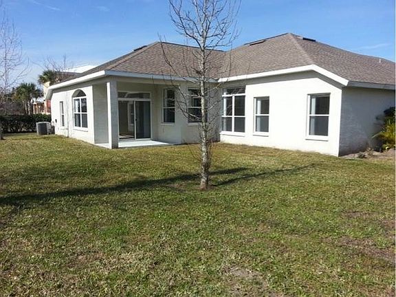 3rd image of 1710 Southern Belle Ln