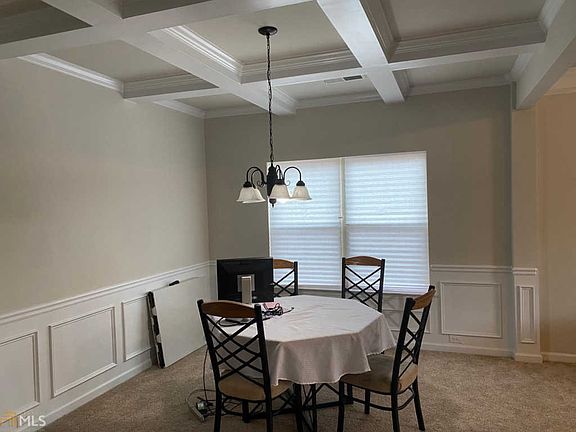 4th image of 4193 Potomac Walk Ct