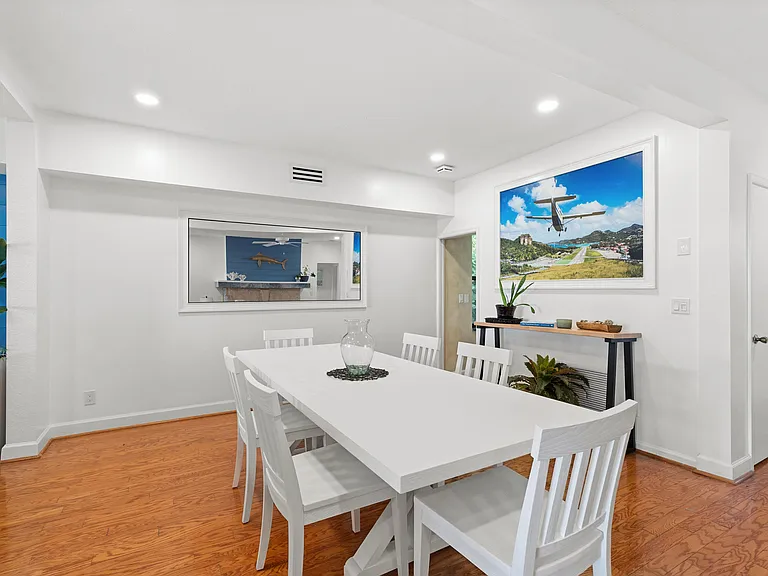 114 S Lake Dr — Photo 18