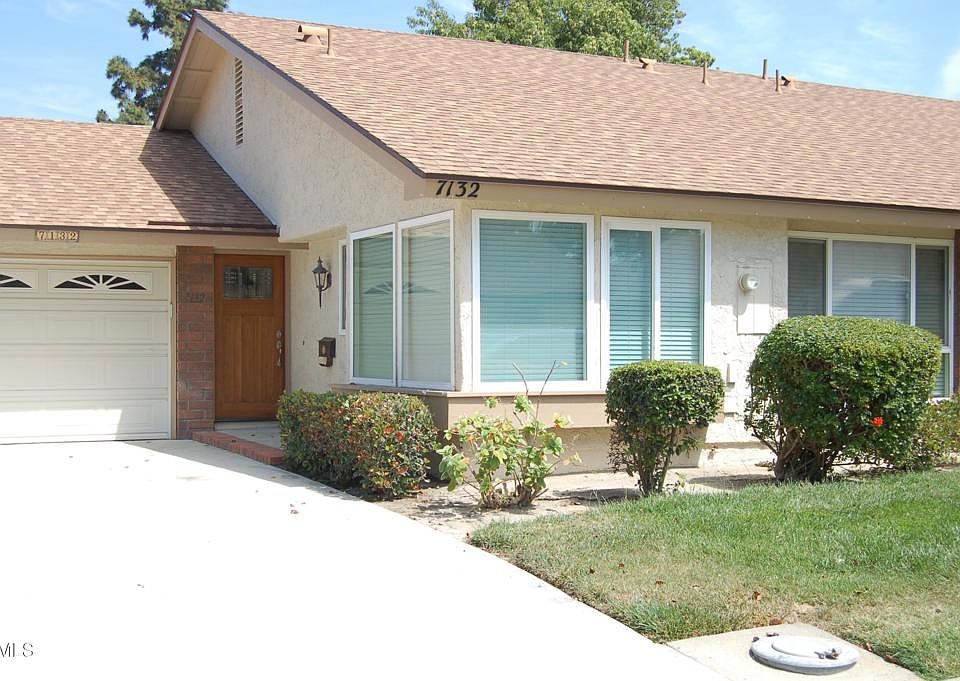 1st image of 7132 Village 7