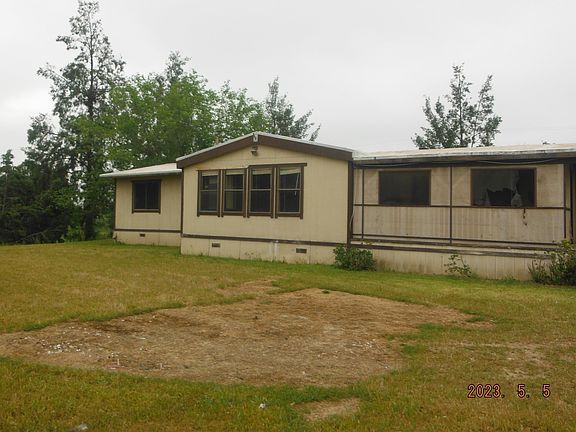 5th image of 17184 Wagon Wheel Dr