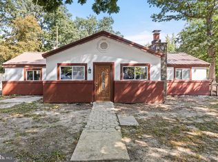 3516 Danville Rd, Brandywine, MD 20613