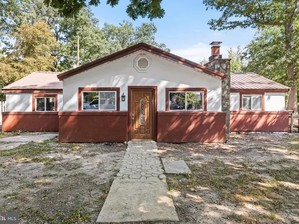 3516 Danville Rd, Brandywine, MD 20613