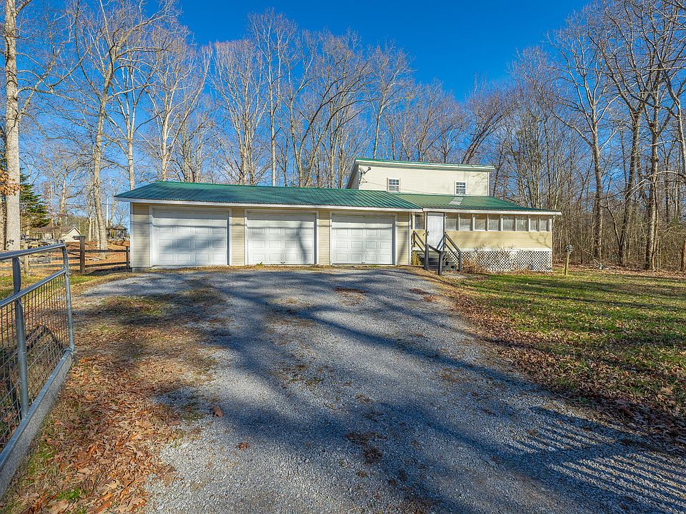 1st image of 5444 Henson Gap Rd