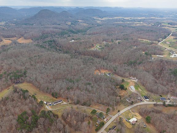 4th image of Dug Hill Rd