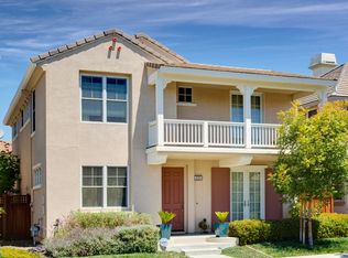 231 Kingfisher Ave, Alameda, CA 94501