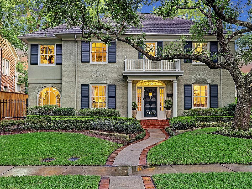 1st image of 2123 Dunstan Rd