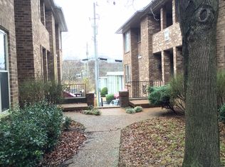 2009 Convent Pl, Nashville, TN 37212