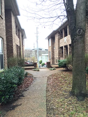 2009 Convent Pl Photo 1