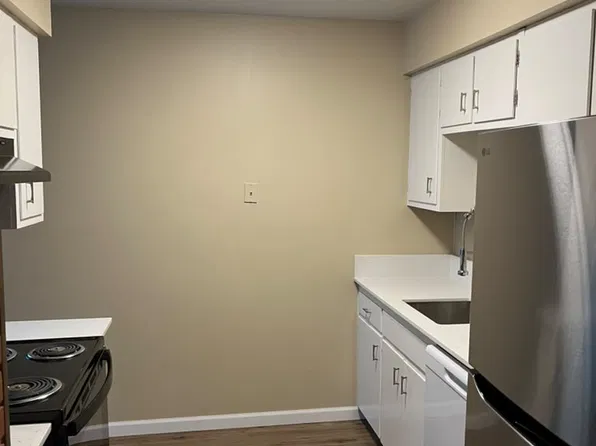 2025 NW Hickory Ln #1, Ankeny, IA 50023
