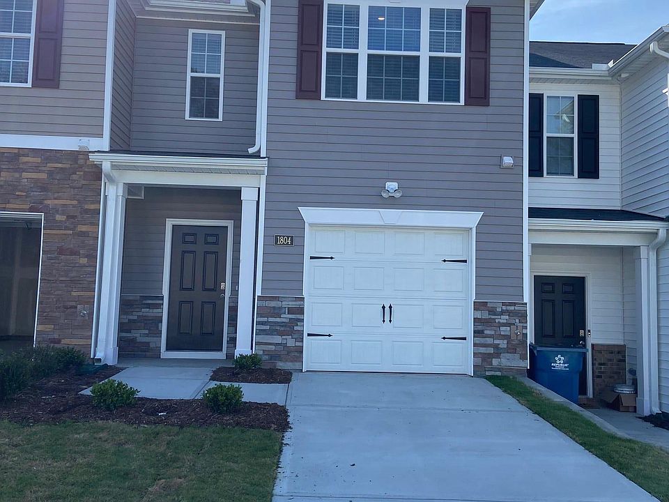 1st image of 1804 Gracie Ln