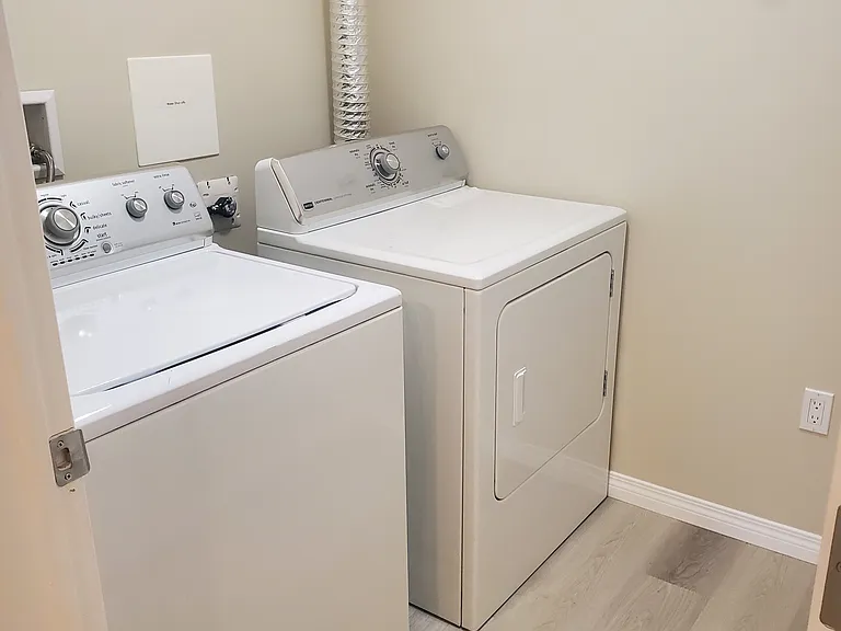 10 Nevada Pl #201 — Photo 20