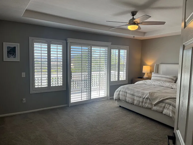 32985 Novara Ct — Photo 15