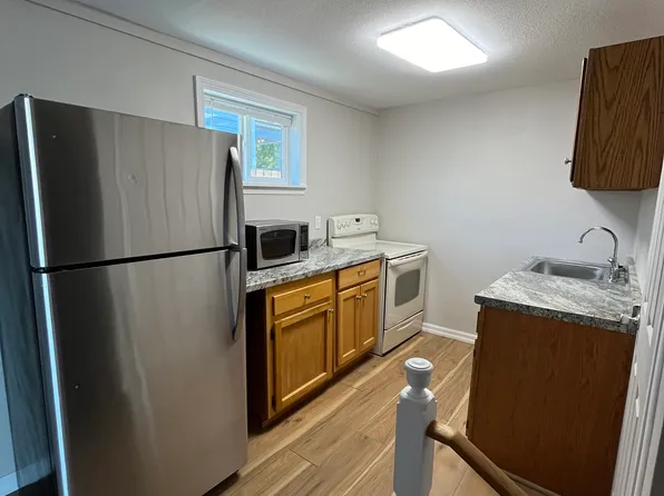 243 N Emerson Ave #C, Wenatchee, WA 98801