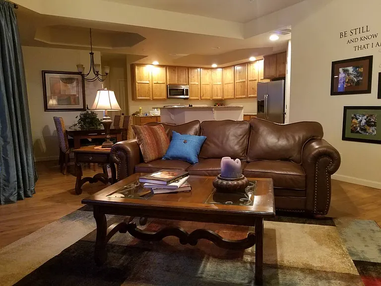 561 Callisto Dr #201 — Photo 2