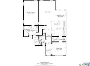 705 Reflection Cove Rd E, Jacksonville, FL 32218